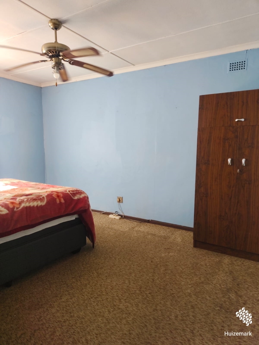 3 Bedroom Property for Sale in Sasolburg Ext 12 Free State